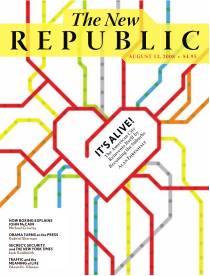 THE NEW REPUBLIC  The Current Issue.jpg