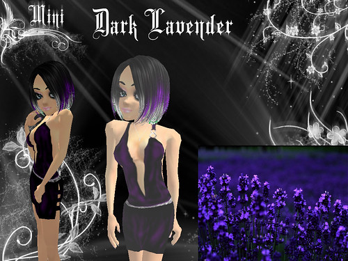 darklavender