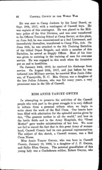 Caswell County in the World War_Page_083