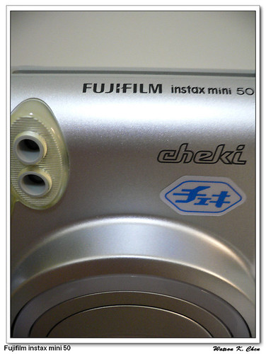 Fuji mini50 -03