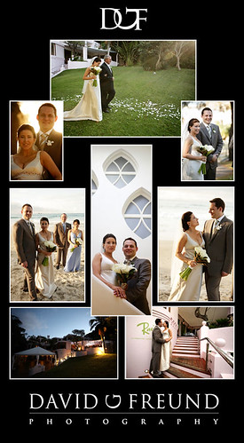 Byron Bay Wedding Photography