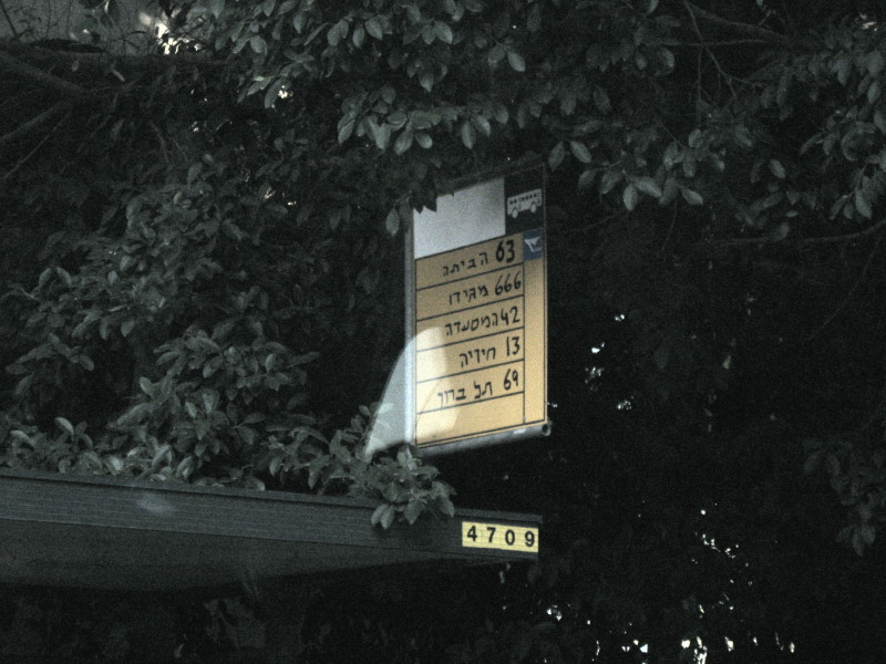 22-10-2008-busstop