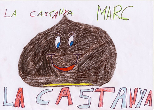 Castanya_Marc