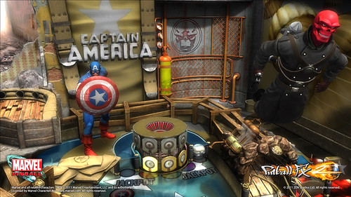 Captain_America_table_screenshot015