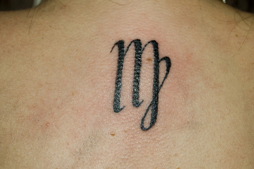Love Symbol Tattoos. Love Symbol Tattoos