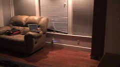 Control Lights with Twitter on Vimeo by VoIPman