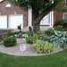Landscaping by Design