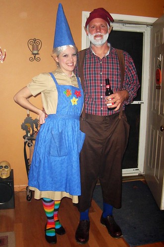 funny couples costumes. Creative Cool (and not so much, but funny) Couples Costumes - a .