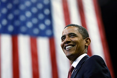 barack-obama-pictures-04 by barack_obama