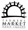 Grand Forks Farmer's Market