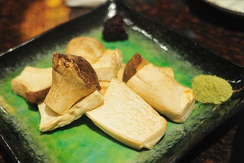 海老四季魚宴料理