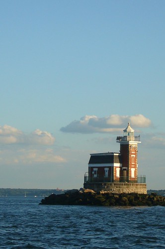 lighthouse5