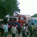 bus stand 1