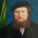 2008_0921_172140AA MM Holbein- by Hans Ollermann