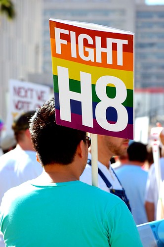 protest prop 8 020