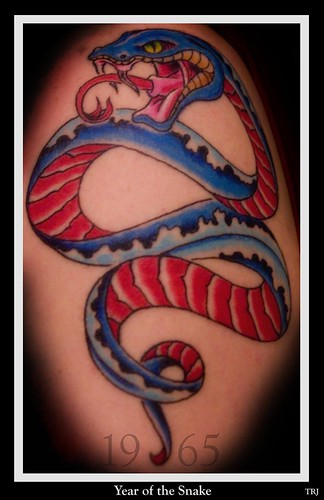 alexi laiho snake tattoo chinese tattoos faith letter font tattoos