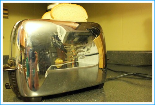 toaster 3