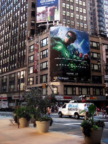 green lantern poster sinestro. Green Lantern Corp Poster