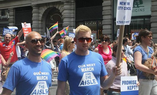 Gay_Pride_Parade_NYC_2011_F