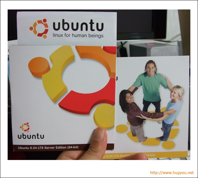 20080528_ubuntu.jpg