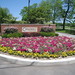 Cantigny Golf Course Review, Wheaton, Illinois