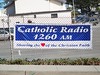 Catholic Radio 1260