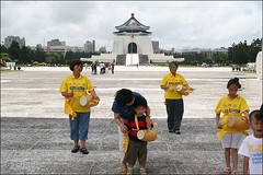 台灣民主紀念館19