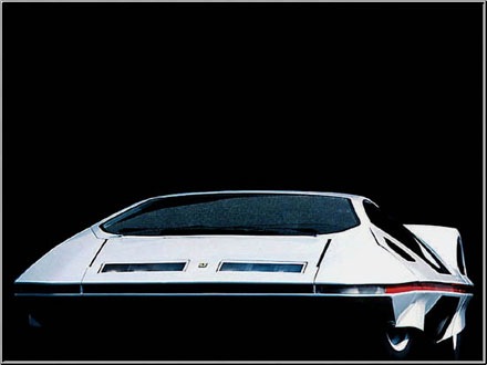 Ferrari_Modulo_512s_1970_Thum.jpg