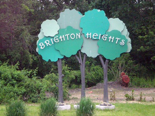 Image result for brighton heights park pittsburgh pa