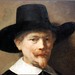 2008_0921_163633AA MM Rembrandt- by Hans Ollermann