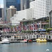 Darling Harbour Sydney Australia 1 / MonkeyManWeb.com