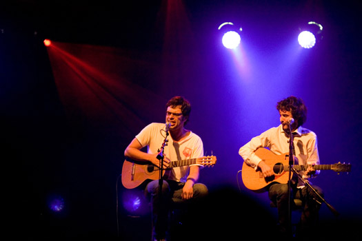 flight of the conchords_0261