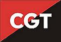 997. Confederación General del Trabajo (CGT) Confederación General del Trabajo (CGT)