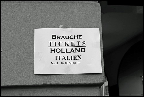 euro08 holland italien