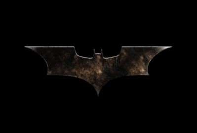 batman_begins_logo