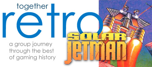 together-retro-solar-jetman