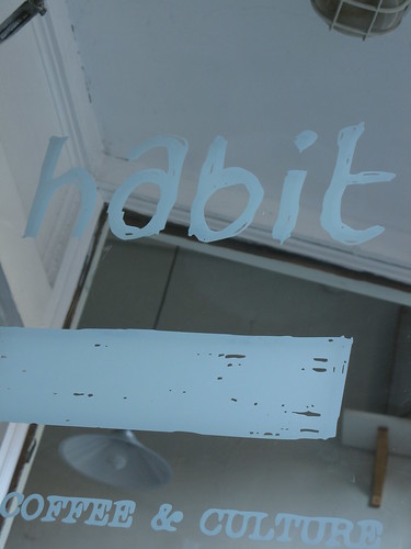 habit coffee and culture