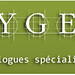 Psygero : Forum des psychologues en Gérontologie