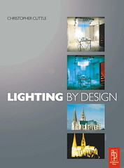 Lighting_by_Design