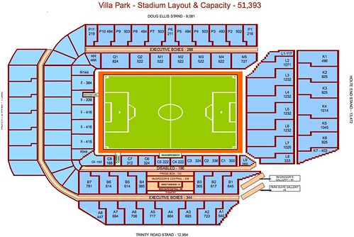 away villa seating plan aston park seats numbers expansion block forum flickr stand north manchester city red liverpool q4 bluemoon