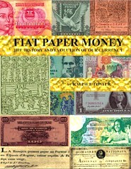 Foster Fiat Paper Money