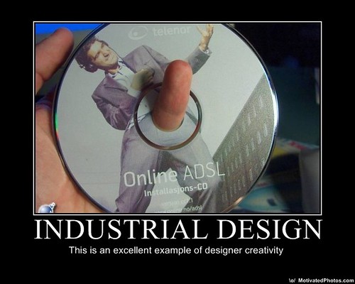 industrialdesign