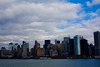 Skyline Manhattan-4