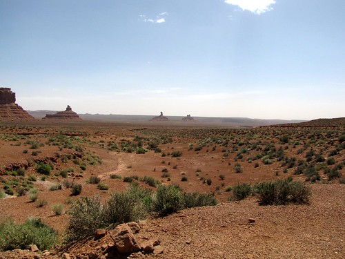 Valley of the Gods-3