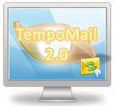 tempomail