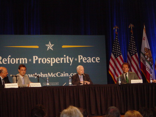 McCain Event June 24 2008 069