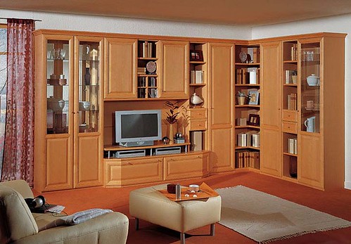Best Wooden Furniture in your home  interior designs