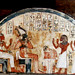2008_0610_164935AA Egyptian Museum, Turin by Hans Ollermann