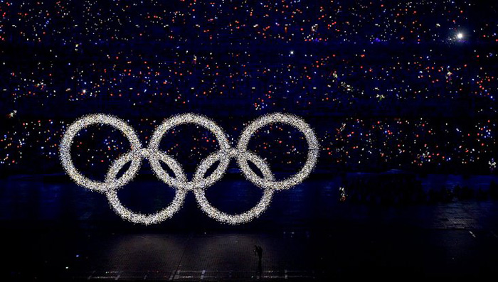 2008北京奧運-31