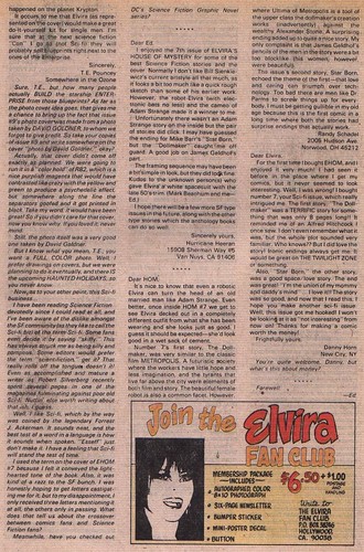 Elvira's Post-Mortems page 4